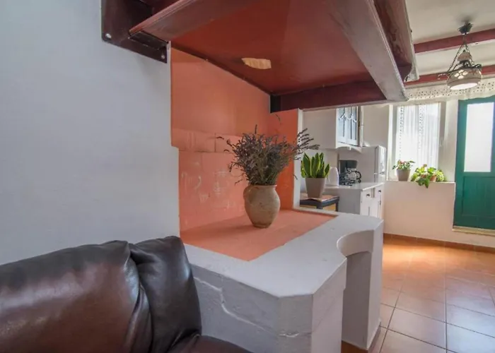 Hilltop Oasis Veli Lošinj