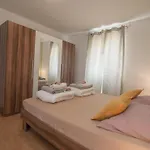 Hilltop Oasis Veli Losinj
