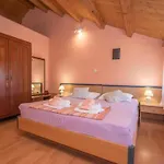 Hilltop Oasis Apartment Veli Losinj