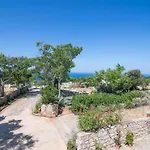 Hilltop Oasis * Veli Losinj