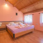Apartment Hilltop Oasis Veli Losinj