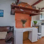 Hilltop Oasis