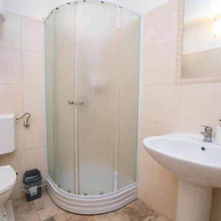 Bonic 公寓 Veli Lošinj